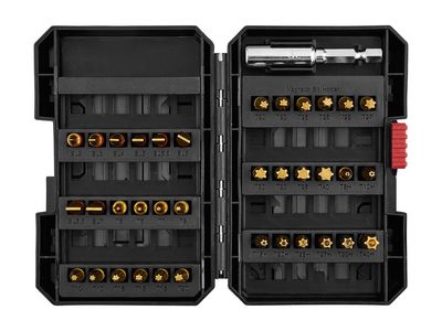 Εικόνα προϊόντος - 13