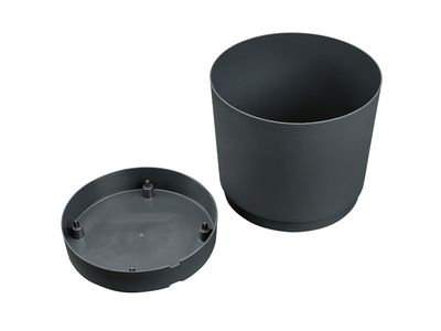 Product image - 9