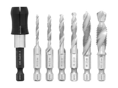 Imagen del producto - 4