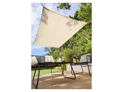 Productafbeelding - 5