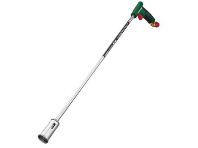 Zdjęcie produktu - 4