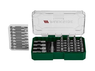 Product image - 15