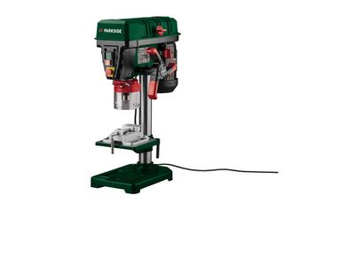 Taladro de banco 400 W