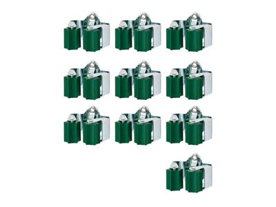 Imagen del producto - 7