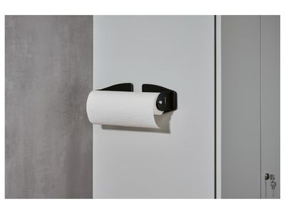 Image du produit - 14