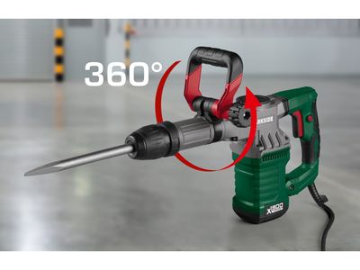Product image - 5