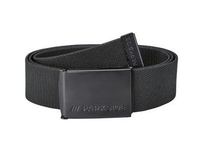 Imagen del producto - 3