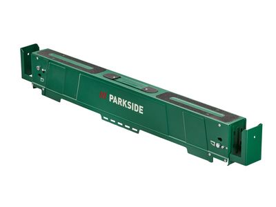 Imagem do produto - 3