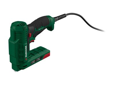 Imagen del producto - 3