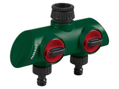 Immagine prodotto - 1