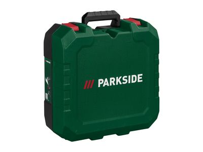 Imagen del producto - 3