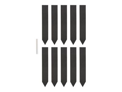 Εικόνα προϊόντος - 1