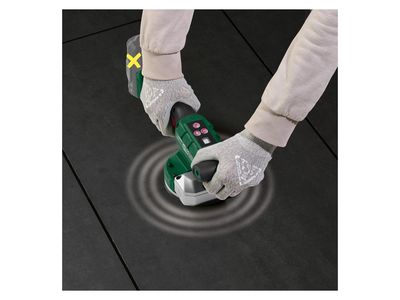 Image du produit - 2