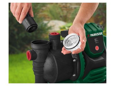 Imagen del producto - 1