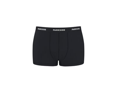 Product image - 19