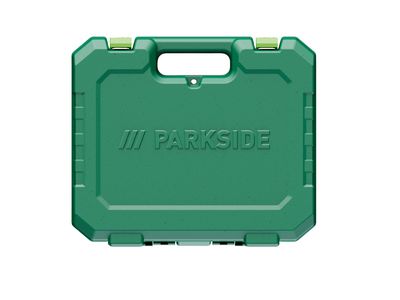 Produktbild - 2