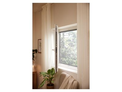 Image du produit - 16