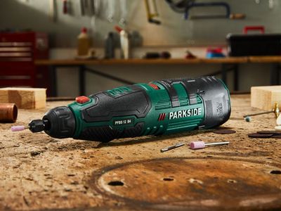 Imagen del producto - 3