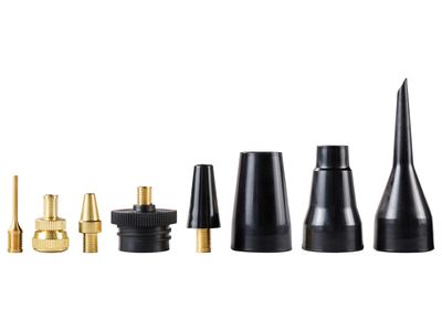 Slika proizvoda - 10