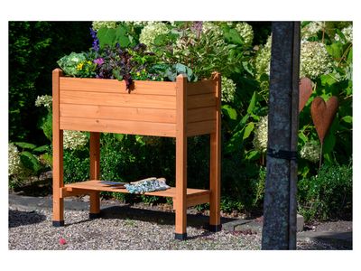 Zdjęcie produktu - 1