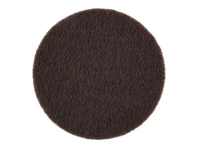 Imagen del producto - 14