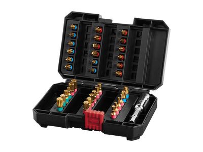 Εικόνα προϊόντος - 9