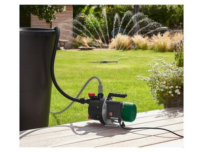 Immagine prodotto - 1