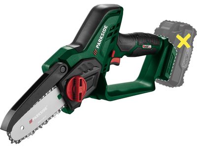 Imagem do produto - 0