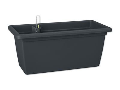 Immagine prodotto - 0