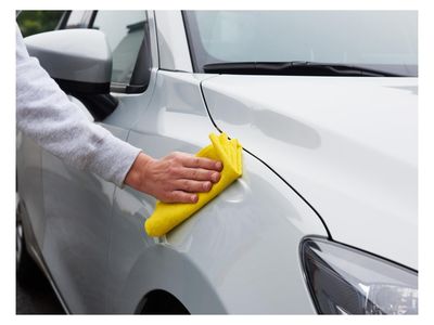 Immagine prodotto - 8