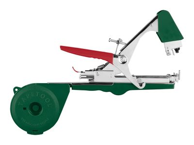 Image du produit - 2