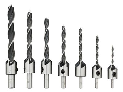 Product image - 3