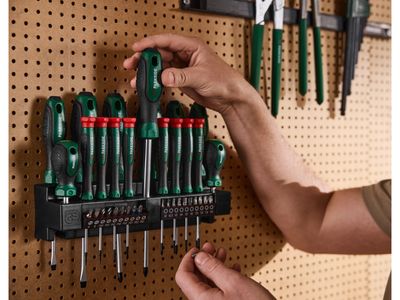 Imagen del producto - 1