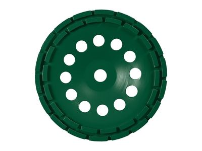 Obrázek produktu - 1