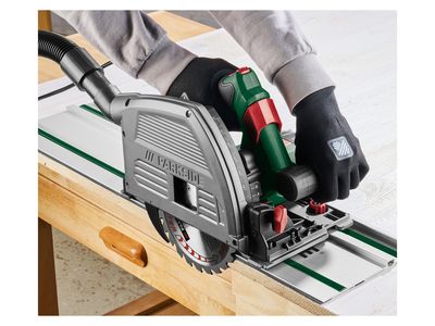 Product image - 2