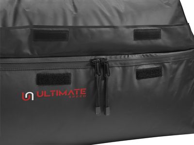 Imagen del producto - 3