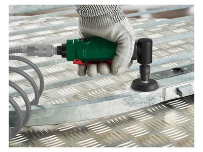 Immagine prodotto - 14