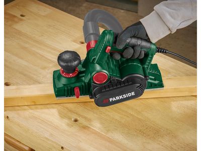 Immagine prodotto - 8