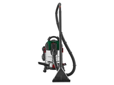 Immagine prodotto - 6