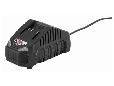 Imagen del producto - 8