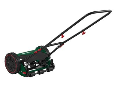 Imagen del producto - 2