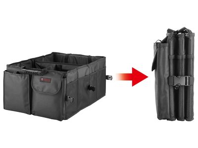 Product image - 12