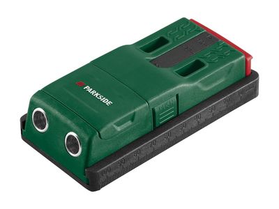 Produkto nuotrauka - 3