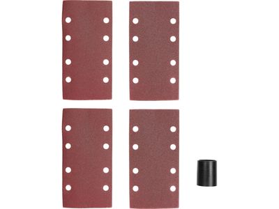 Immagine prodotto - 14