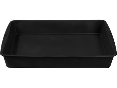 Product image - 6