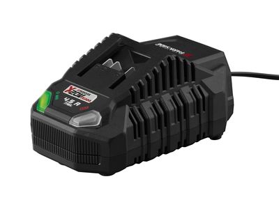 Immagine prodotto - 0