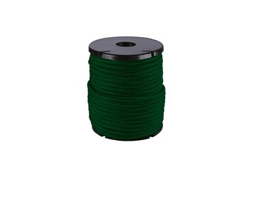 Corde polyvalente, 50 m