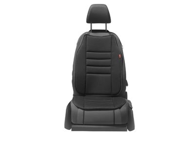 Immagine prodotto - 7