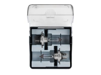 Immagine prodotto - 4