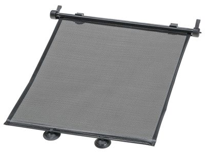 Produktbillede - 4